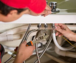 About Septic Pumping Service Randleman, NC